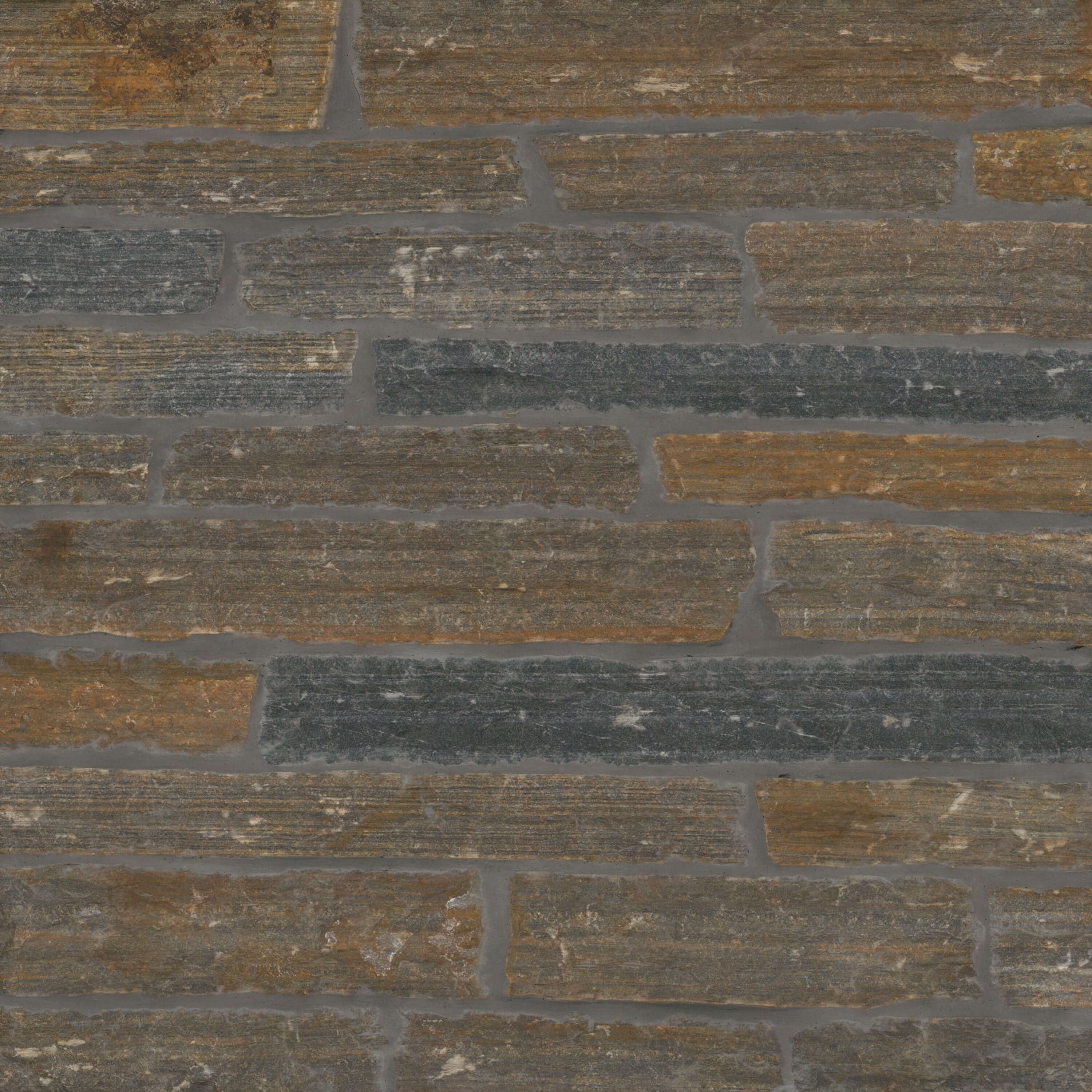 BEDFORD LEDGESTONE CORNERS Wall Tile - Shop at Home Craft Studio - 2