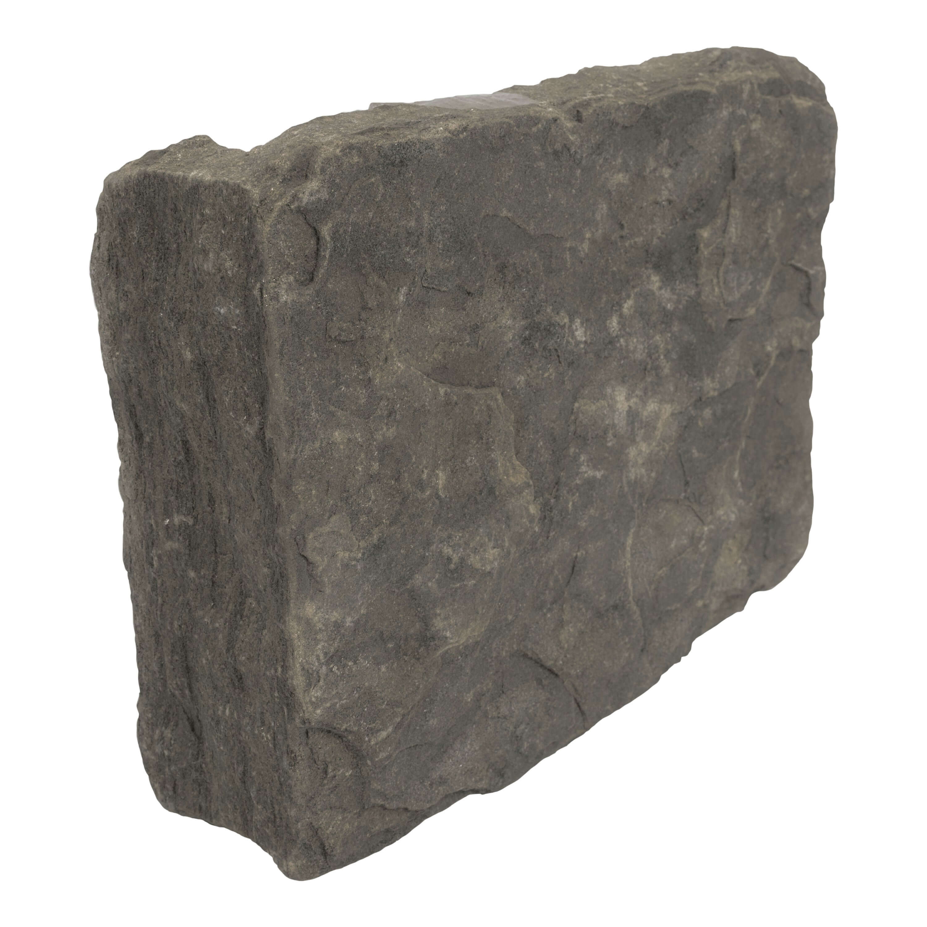 BEDFORD SQ REC Wall Tile - Shop at Home Craft Studio - 3
