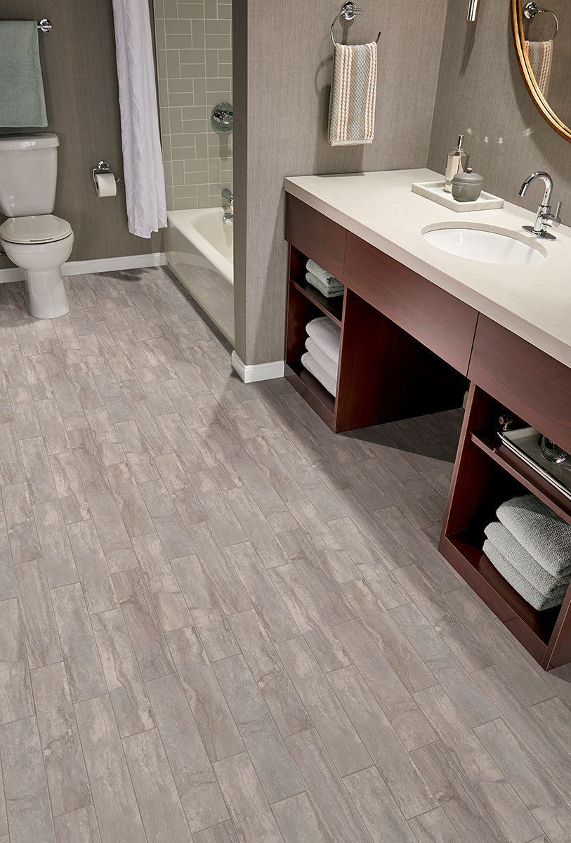 BERNINI CAMO 12X24 POLISHED Floor or Wall Tile - Shop at Home Craft Studio - 8