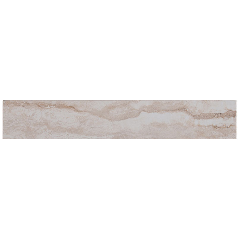 BERNINI CARBONE 12X24 POLISHED Floor or Wall Tile - Shop at Home Craft Studio - 5