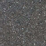 BLUE PEARL 12X12POLISHED Granite - Shop at Home Craft Studio - 1