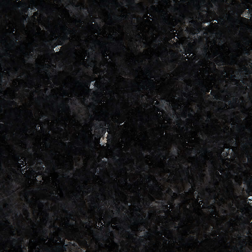 BLUE PEARL 12X12POLISHED Granite - Shop at Home Craft Studio - 2