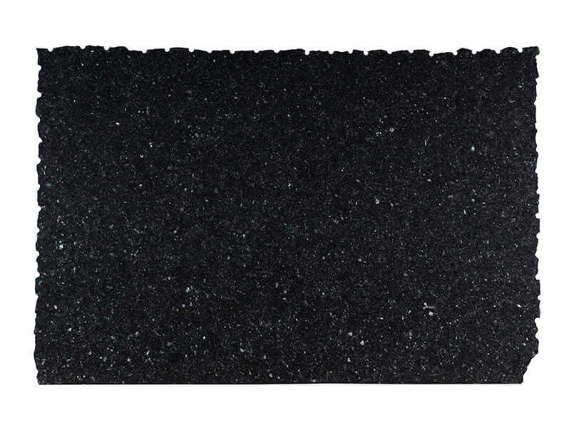 BLUE PEARL 12X12POLISHED Granite - Shop at Home Craft Studio - 3