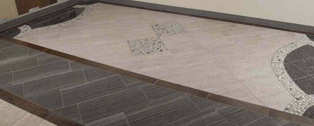 BLUE PEARL 12X12POLISHED Granite - Shop at Home Craft Studio - 6