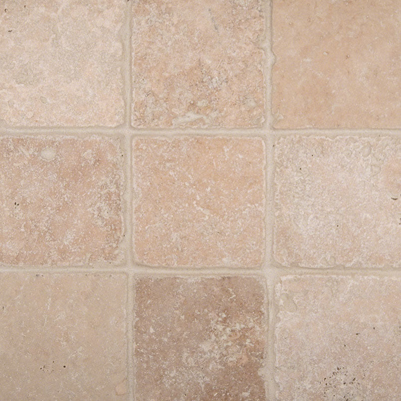BOLOGNA CHIARO 3X6 Floor or Wall Tile - Shop at Home Craft Studio - 5