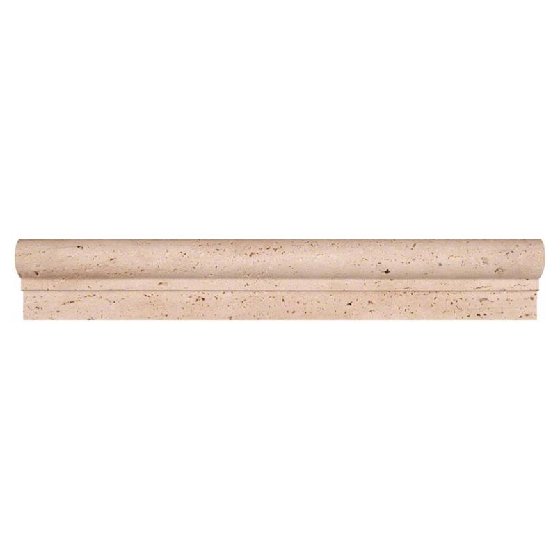 BOLOGNA CHIARO 3X6 Floor or Wall Tile - Shop at Home Craft Studio - 13