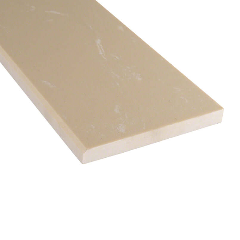 BOTTOCHINO 6X73 THRESHOLD Bullnose, Finishing Pieces - Shop at Home Craft Studio - 1