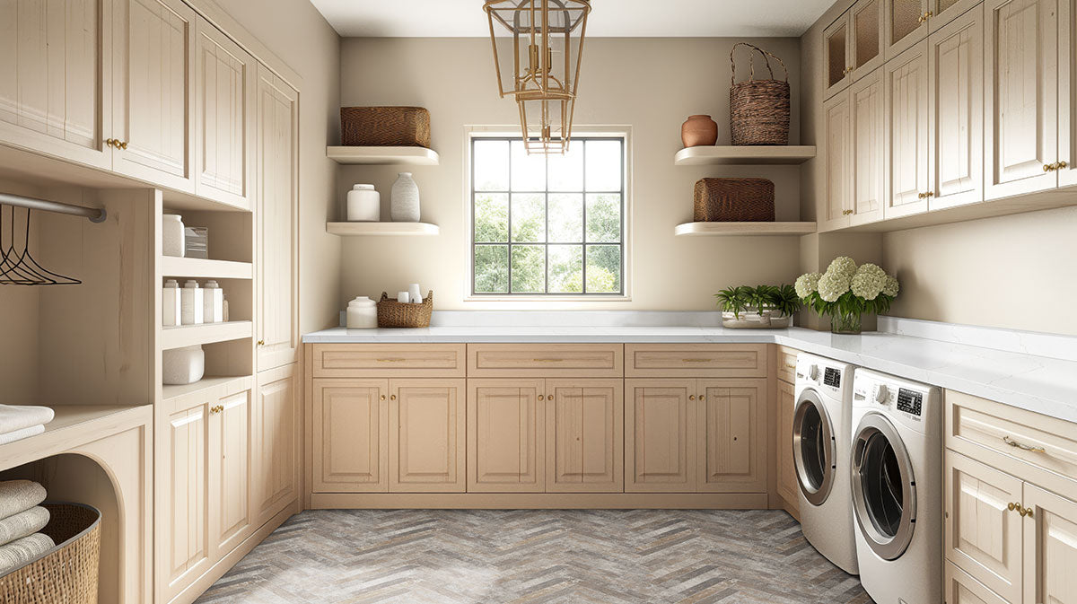 BRICKSTONE RUSTIQUE RED BRICK 2X18 MATTE Floor or Wall Tile - Shop at Home Craft Studio - 11