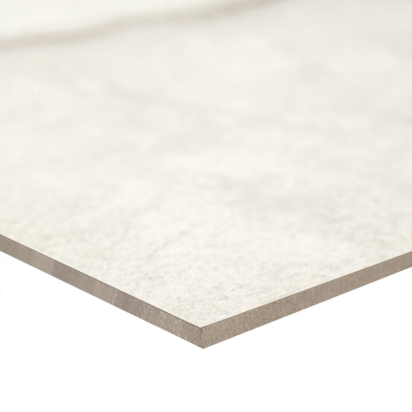 BRIGHTON GOLD 12X24 MATTE Floor or Wall Tile - Shop at Home Craft Studio - 3
