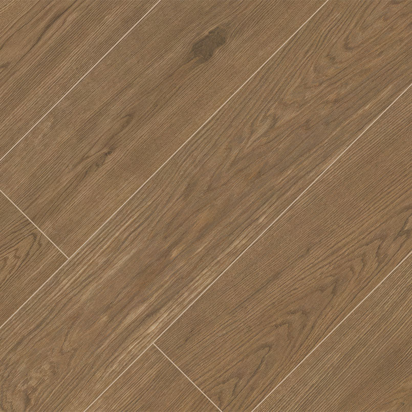 CABANA HONEY 9X47 MATTE Floor or Wall Tile - Shop at Home Craft Studio - 2