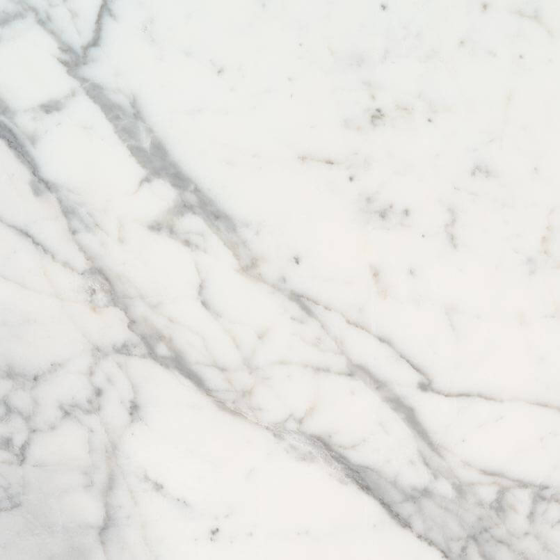 CALACATTA GOLD 12X12 POLISHED Floor or Wall Tile - Shop at Home Craft Studio - 15