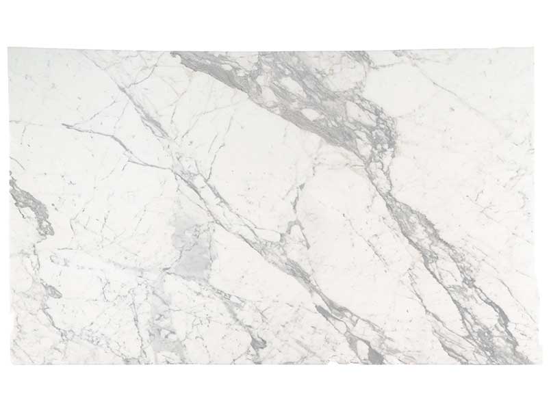 CALACATTA GOLD 12X12 POLISHED Floor or Wall Tile - Shop at Home Craft Studio - 17