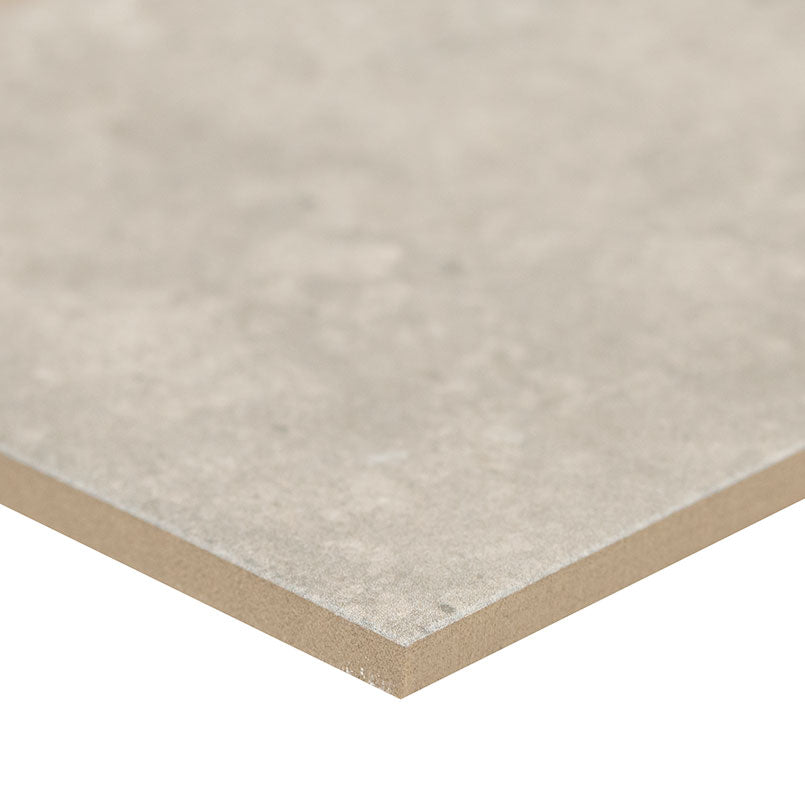 CALYPSO ASH 12X24 MATTE Floor or Wall Tile - Shop at Home Craft Studio - 3