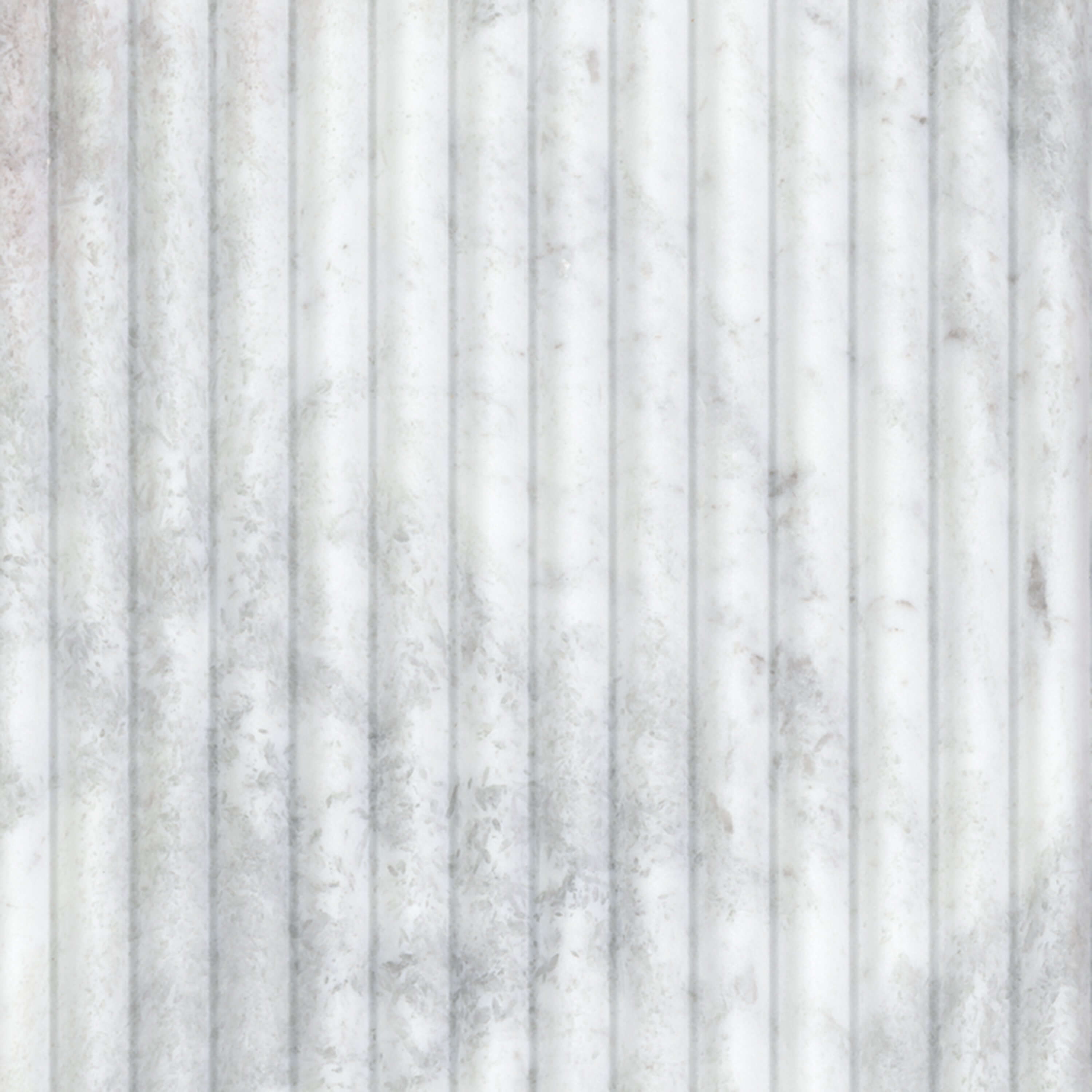 CAPRI BLUE MILANO RIBBO 12X24 HONED Wall Tile - Shop at Home Craft Studio - 1