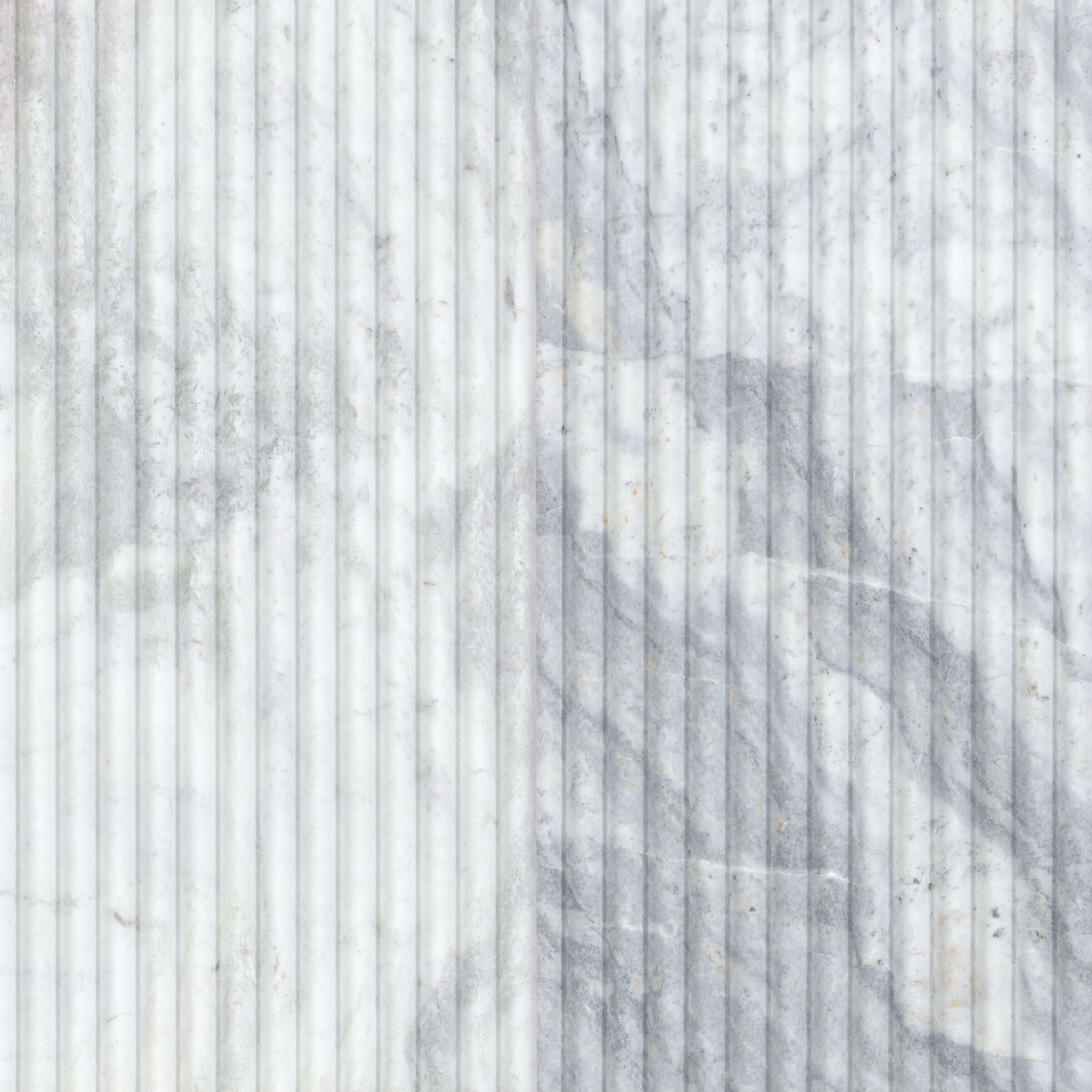 CAPRI BLUE MILANO RIBBO 12X24 HONED Wall Tile - Shop at Home Craft Studio - 2