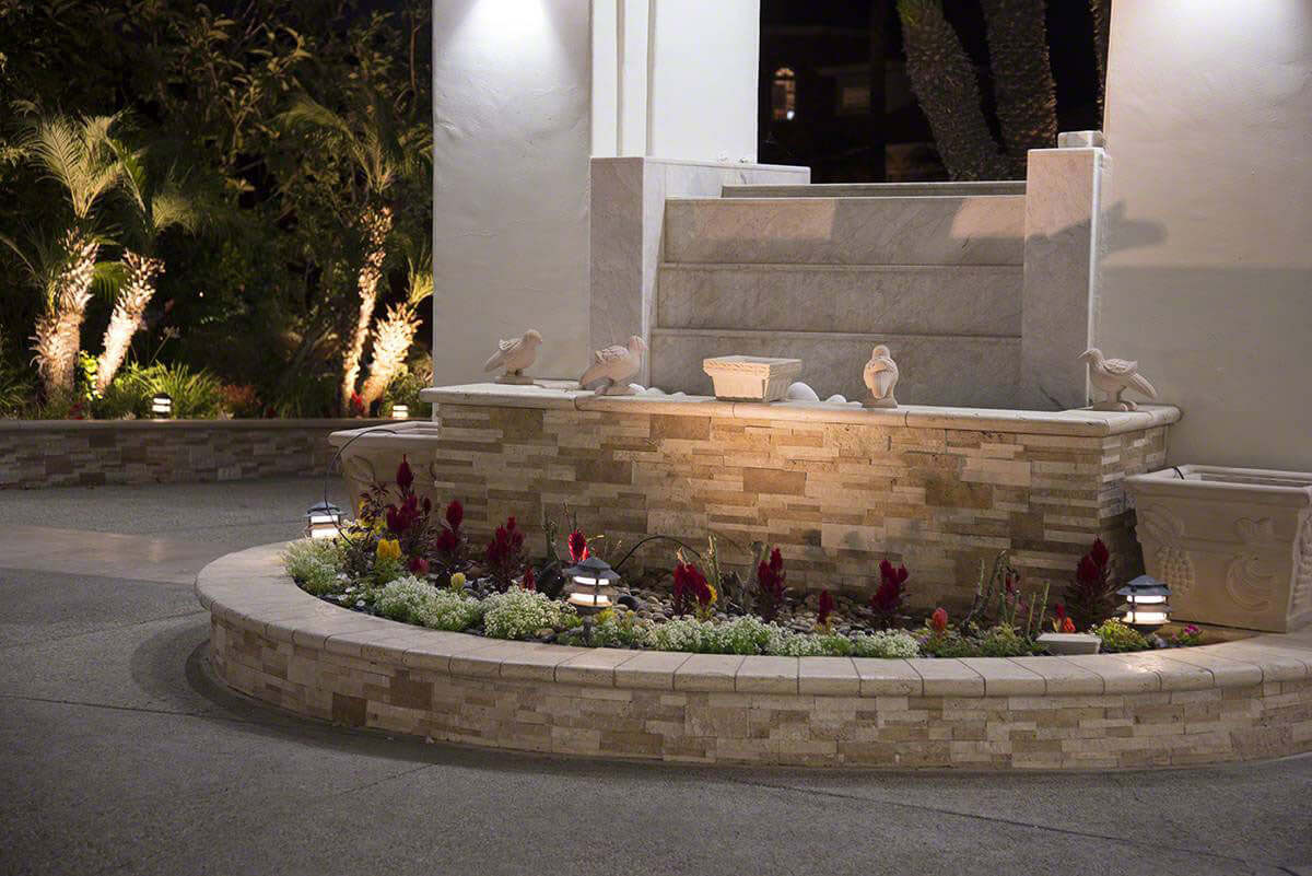 CASA BLEND 3D MULTI FINISH 6X24 PANEL Stacked Stone Panels - Shop at Home Craft Studio - 9