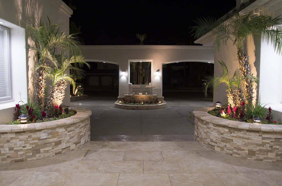 CASA BLEND 3D MULTI FINISH 6X24 PANEL Stacked Stone Panels - Shop at Home Craft Studio - 12