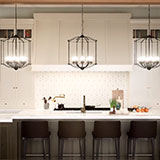 CECILY GRIGIO POLISHED Floor or Wall Tile, Mosaic - Shop at Home Craft Studio - 14