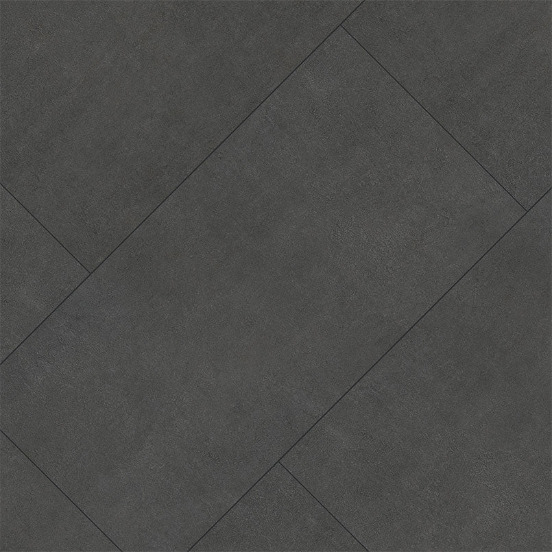 CEMENTIQUE GRAPHITE 2X2 MATTE MOSAIC Mosaic, Floor or Wall Tile - Shop at Home Craft Studio - 3
