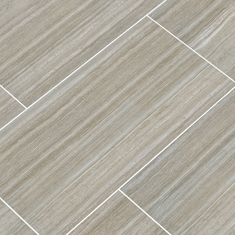 CHARISMA SILVER 2X2 MOSAIC Mosaic, Wall Tile, Floor or Wall Tile, Trims & Pencils - Shop at Home Craft Studio - 2