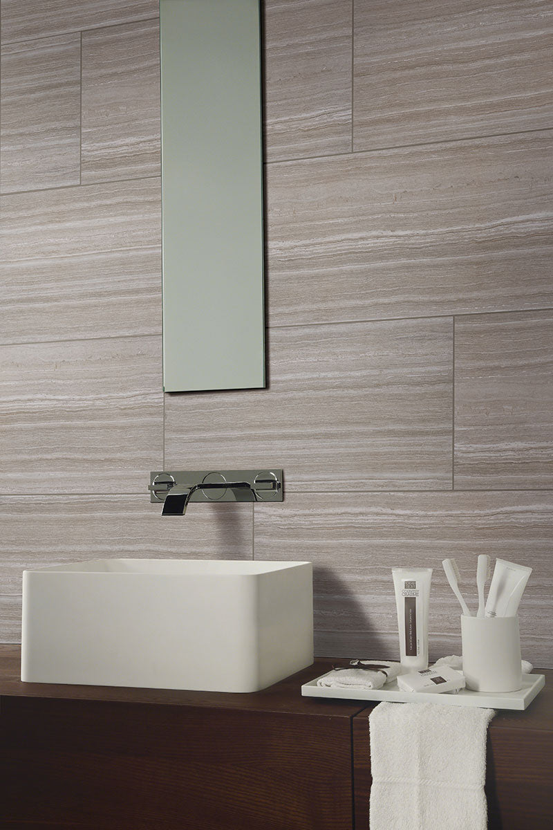 CHARISMA SILVER 2X2 MOSAIC Mosaic, Wall Tile, Floor or Wall Tile, Trims & Pencils - Shop at Home Craft Studio - 6