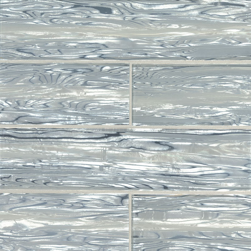 CHILCOTT TREASURE 3X12 Wall Tile - Shop at Home Craft Studio - 1