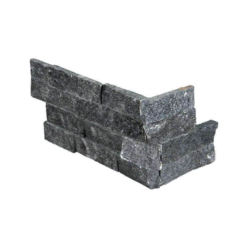 COAL CANYON 6x24 PANEL Stacked Stone Panels - Shop at Home Craft Studio - 2