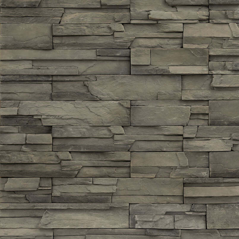COPEN ASH FLATS Stacked Stone - Shop at Home Craft Studio - 1