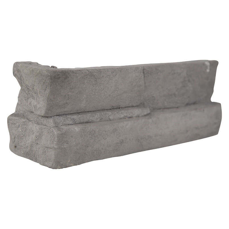 COPEN ASH FLATS Stacked Stone - Shop at Home Craft Studio - 8