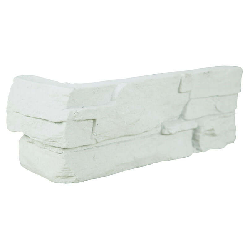 COPEN SNOW FLATS Stacked Stone - Shop at Home Craft Studio - 9