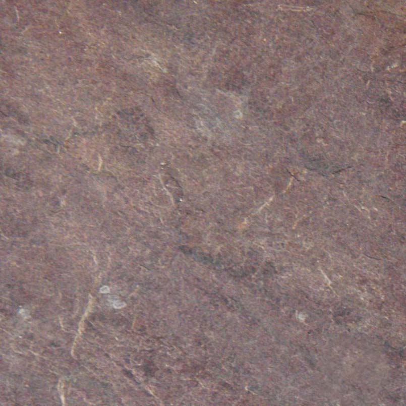 COPPER 12X12X.38 GAUGED Quartzite Tile - Shop at Home Craft Studio - 1