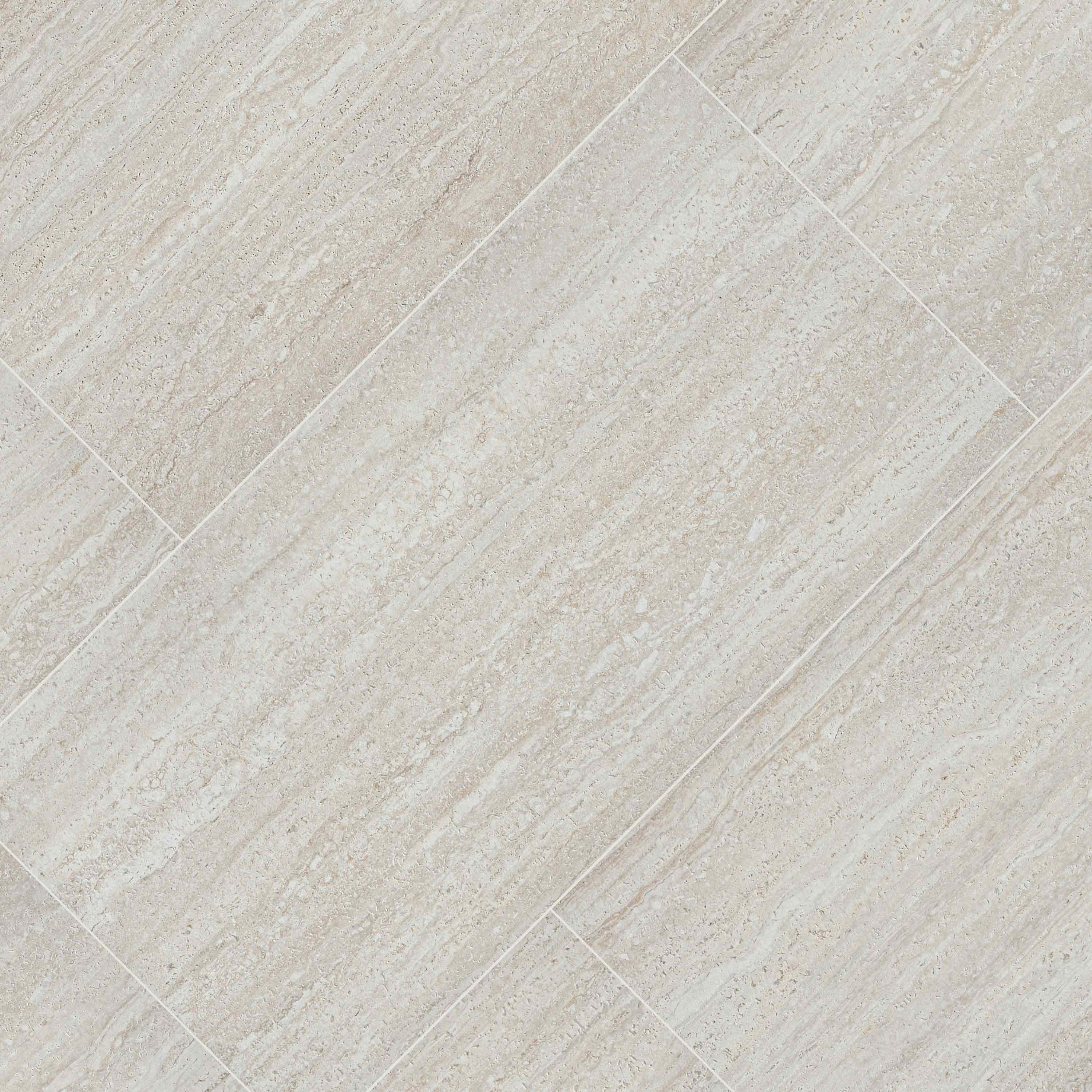 CORDOVA LABLANCA 24X48 MATTE 3D Floor or Wall Tile - Shop at Home Craft Studio - 2