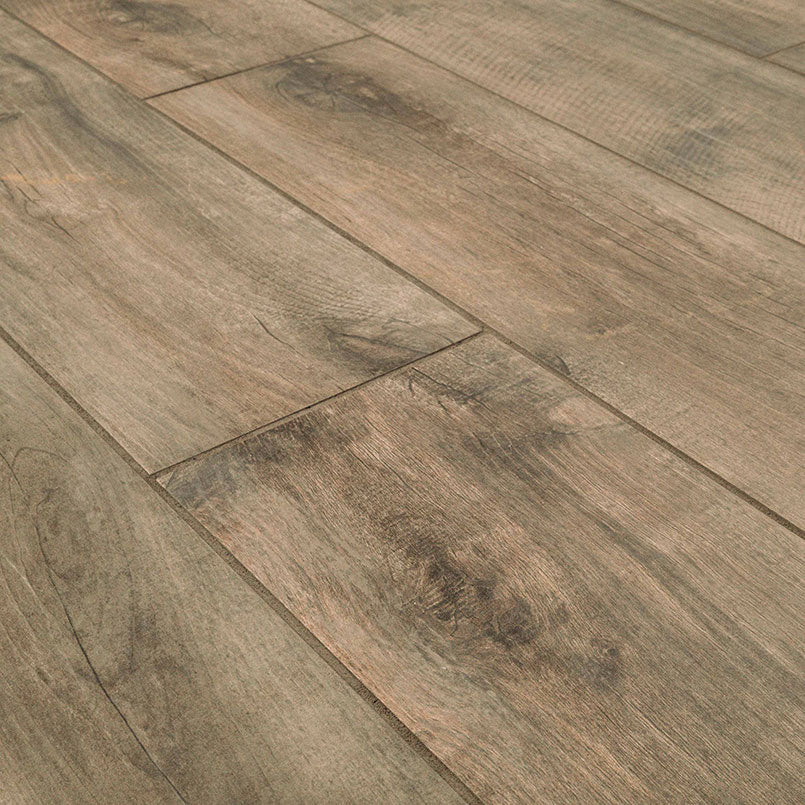 COUNTRY RIVER MOSS 8X48 Flooring - Shop at Home Craft Studio - 2