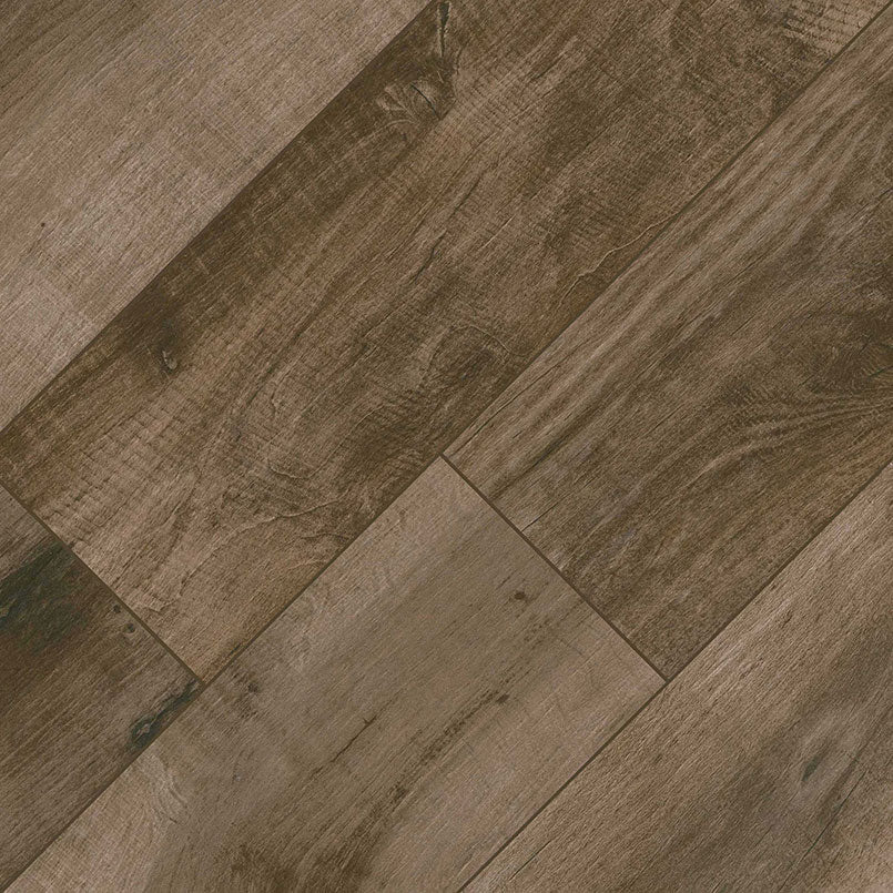 COUNTRY RIVER MOSS 8X48 Flooring - Shop at Home Craft Studio - 3