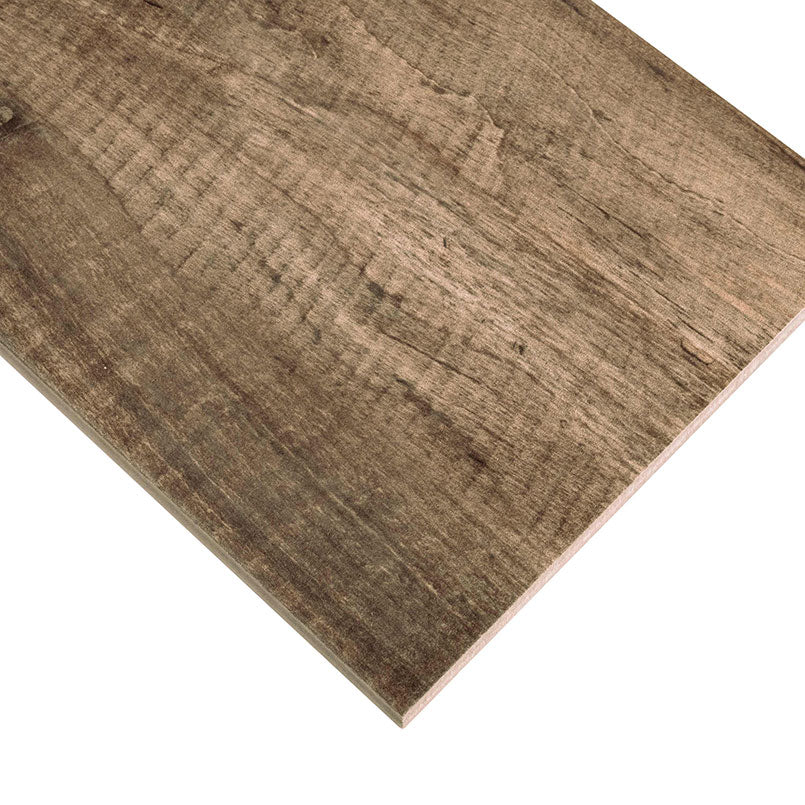 COUNTRY RIVER MOSS 8X48 Flooring - Shop at Home Craft Studio - 4
