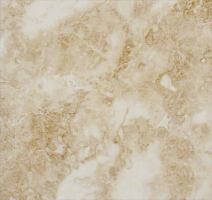 CREMA CAPPUCCINO VERSAILLES PATTERN Floor or Wall Tile, Mosaic - Shop at Home Craft Studio - 2