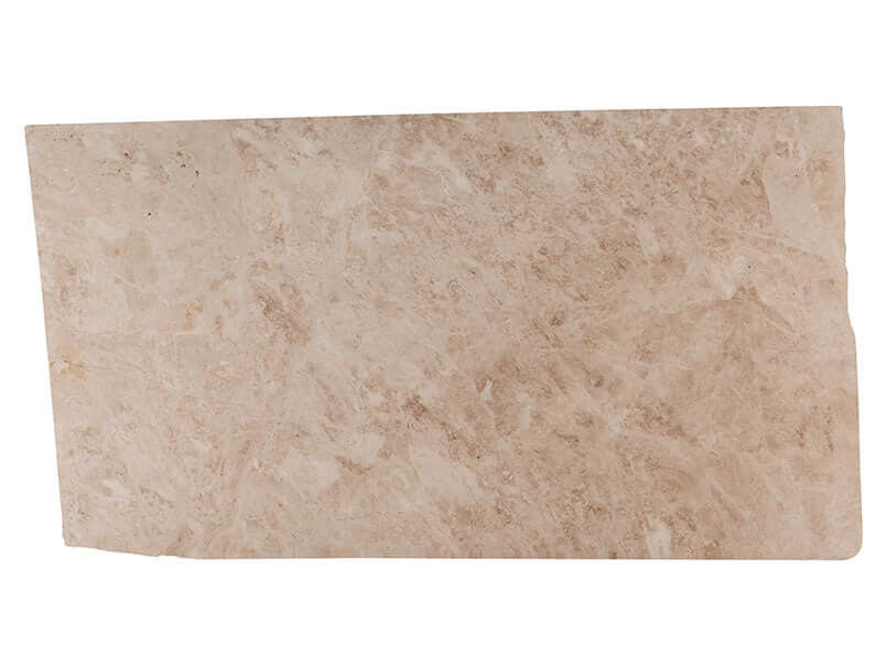 CREMA CAPPUCCINO VERSAILLES PATTERN Floor or Wall Tile, Mosaic - Shop at Home Craft Studio - 3