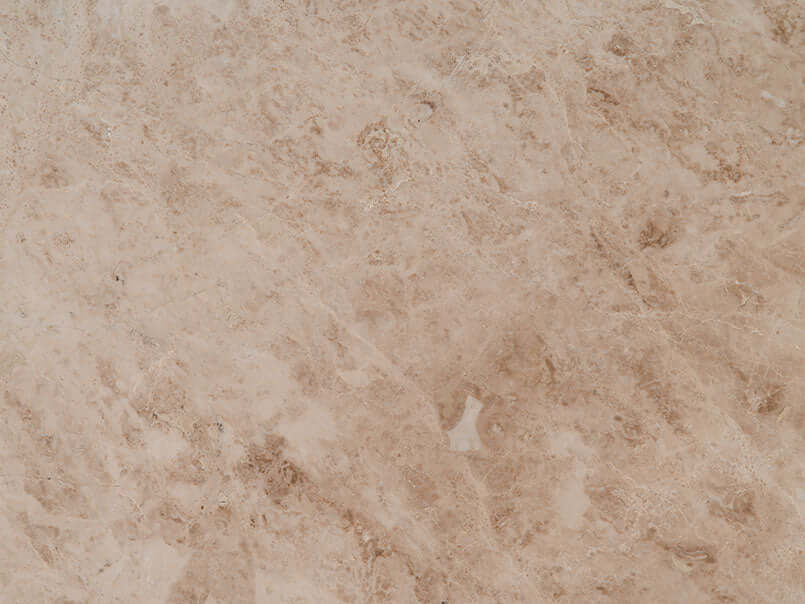 CREMA CAPPUCCINO VERSAILLES PATTERN Floor or Wall Tile, Mosaic - Shop at Home Craft Studio - 4