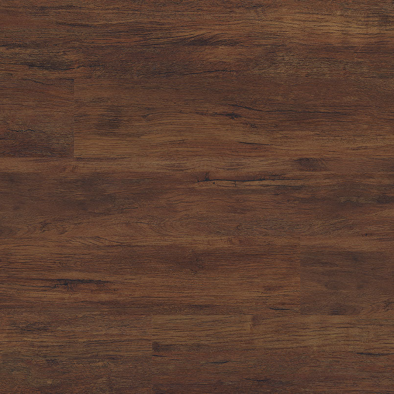 CYRUS 2.0 BRALY 7x48 Luxury Vinyl Plank - Shop at Home Craft Studio - 1