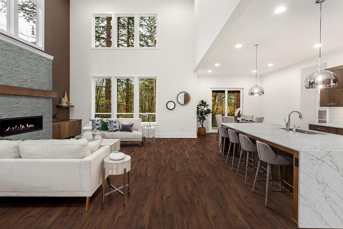 CYRUS 2.0 BRALY 7x48 Luxury Vinyl Plank - Shop at Home Craft Studio - 6