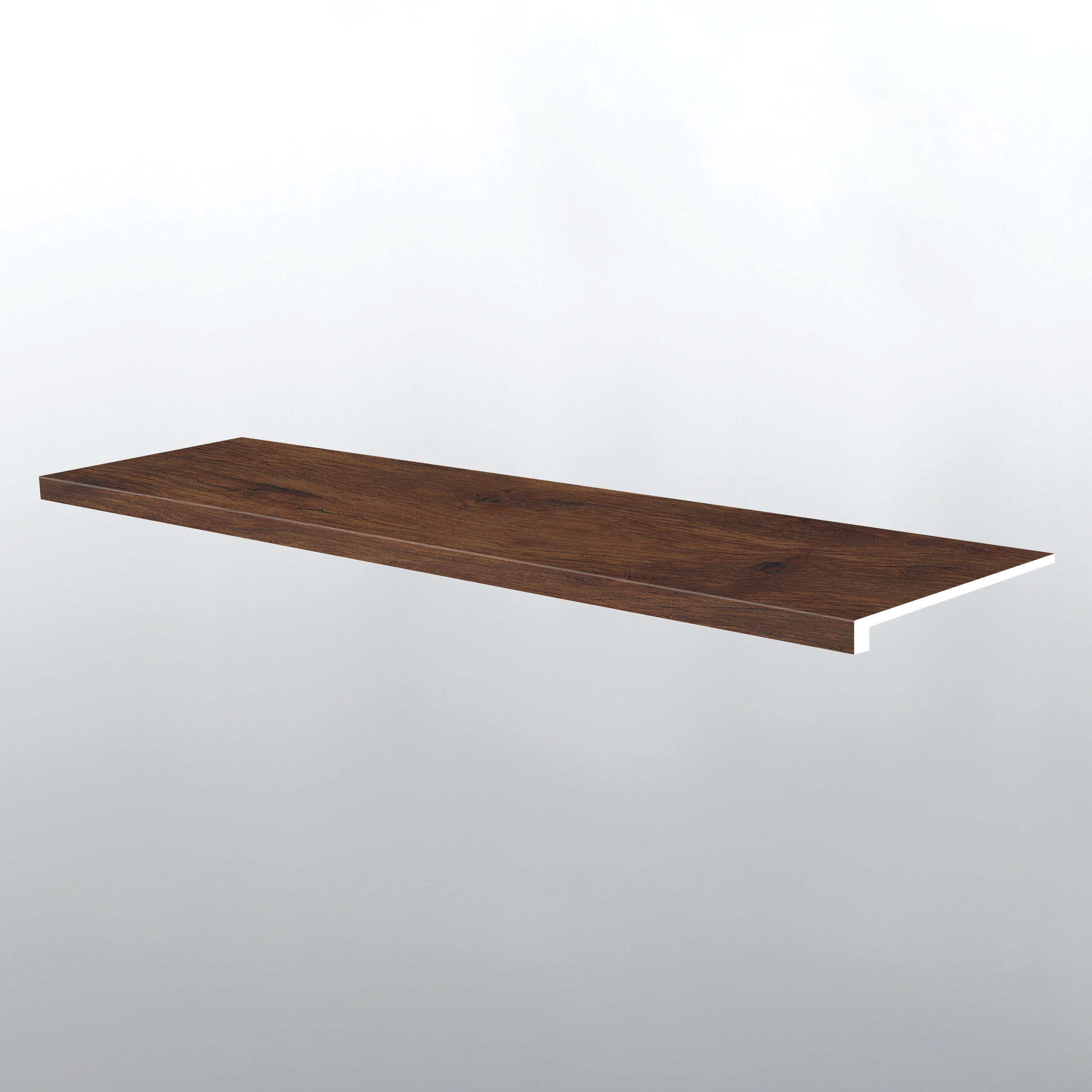 CYRUS 2.0 BRALY 7x48 Luxury Vinyl Plank - Shop at Home Craft Studio - 13