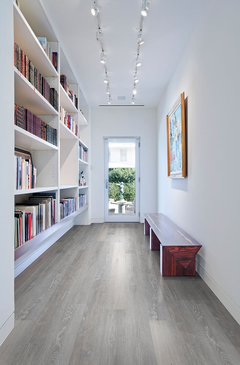 CYRUS 2.0 FINELY 7x48 Luxury Vinyl Planks - Shop at Home Craft Studio - 4