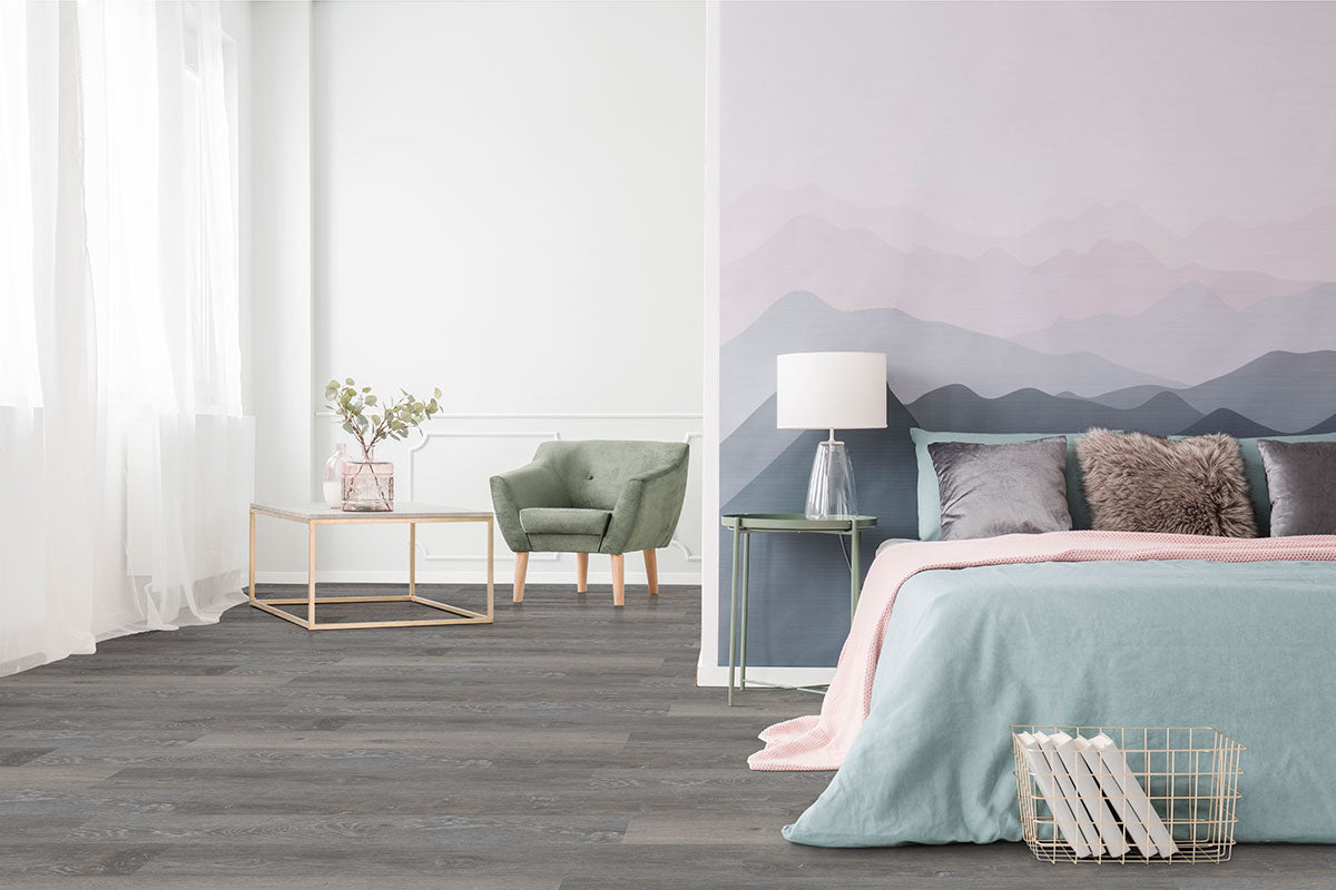 CYRUS 2.0 FINELY 7x48 Luxury Vinyl Planks - Shop at Home Craft Studio - 5