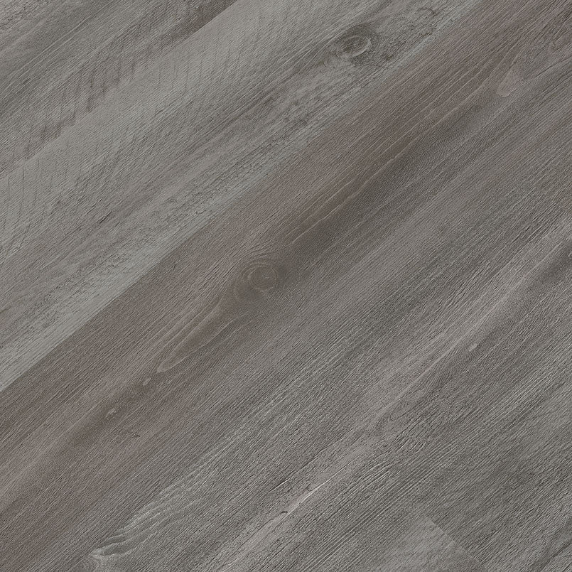 CYRUS 2.0 KATELLA ASH 7x48 Luxury Vinyl Planks - Shop at Home Craft Studio - 2