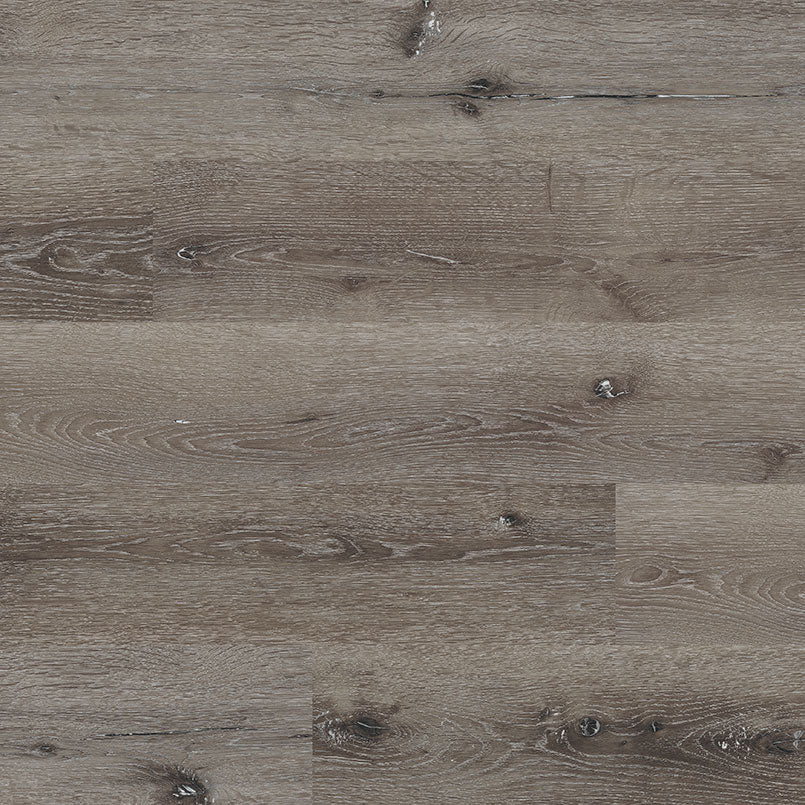 CYRUS 2.0 LUDLOW 7x48 Luxury Vinyl Plank - Shop at Home Craft Studio - 1