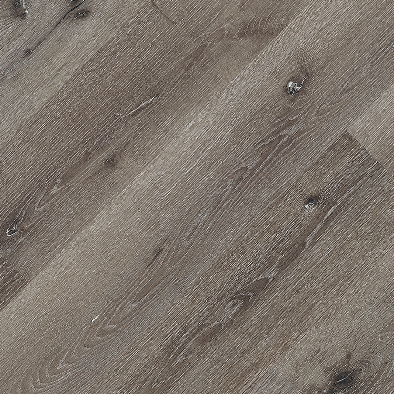CYRUS 2.0 LUDLOW 7x48 Luxury Vinyl Plank - Shop at Home Craft Studio - 2