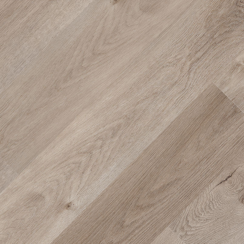 CYRUS 2.0 WHITFIELD GRAY 7x48 Luxury Vinyl Plank Flooring - Shop at Home Craft Studio - 2