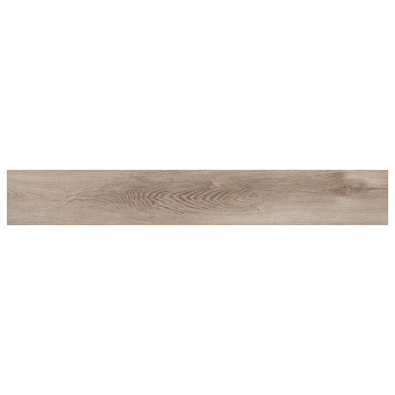CYRUS 2.0 WHITFIELD GRAY 7x48 Luxury Vinyl Plank Flooring - Shop at Home Craft Studio - 6