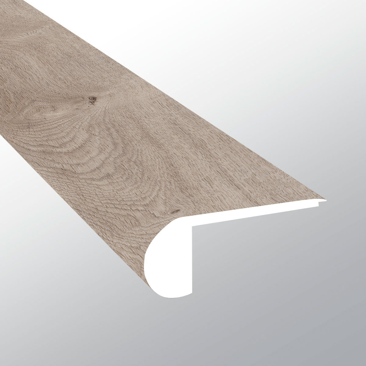 CYRUS 2.0 WHITFIELD GRAY 7x48 Luxury Vinyl Plank Flooring - Shop at Home Craft Studio - 13