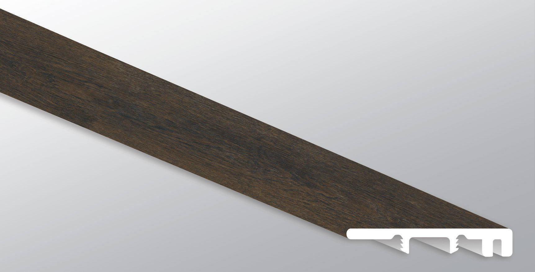 CYRUS BARRELL 7x48 Luxury Vinyl Planks - Shop at Home Craft Studio - 10